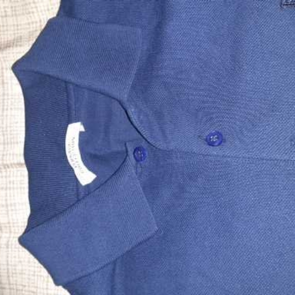 Versace collection - Picture 3 of 5